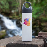 Arizona Sticker