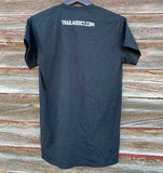 Hike Definition T-shirt