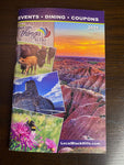 Black Hills Things To Do Guide 2025