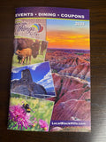 Black Hills Things To Do Guide 2025