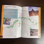 Black Hills Things To Do Guide 2025