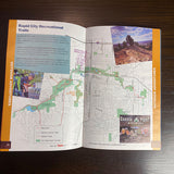 Black Hills Things To Do Guide 2025