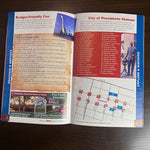 Black Hills Things To Do Guide 2025