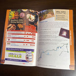 Black Hills Things To Do Guide 2025