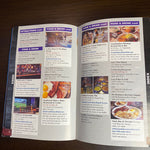 Black Hills Things To Do Guide 2025