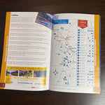 Black Hills Things To Do Guide 2025