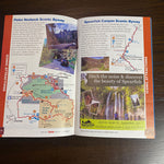Black Hills Things To Do Guide 2025