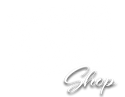 trail addict shop logo