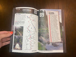 South Dakota Black Hills Hiking Trail Guide 2024