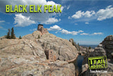 Black Elk Peak Gift Set
