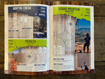Arizona Hiking Trail Guide